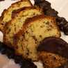 foteini's cuisine 