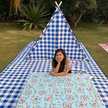 Fenny Adiany