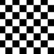 St4R_12