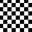 St4R_12