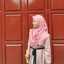 Harsi Admawati