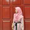 Harsi Admawati