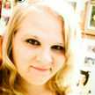 AmazingGrace67