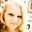 AmazingGrace67