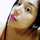 Nicole Aliaga ✨ Nicole Aliaga ✨