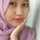 Riska Viantin