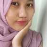 Riska Viantin