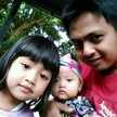 dita hati