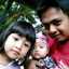 dita hati