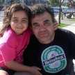 Eduardo Arce