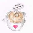Lizzy's Kuchen