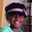 Jessy79