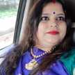 Rashmee Mishra