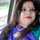 Rashmee Mishra