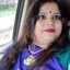 Rashmee Mishra