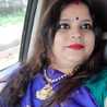 Rashmee Mishra