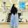 istiana