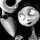 lilly.cullans.3 lilly.cullans.3