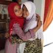 Izzatus Sholihah