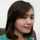 Ribka Artinta Thiar Ginting