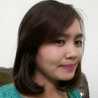 Ribka Artinta Thiar Ginting