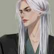 LynLyn