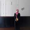 Dapur Harti 