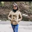Trisha Pramanik