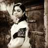 Archita Banerjee Archita Banerjee