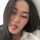 Nathania Trần Anh