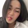 Nathania Trần Anh