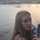 Marianna Plyta Marianna Plyta