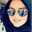 Rima Ot