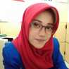 Dian Prabawati