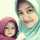 Hellen Aulia Putri Hellen Aulia Putri