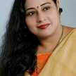 Namrata Mishra