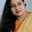 Namrata Mishra