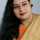 Namrata Mishra