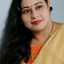 Namrata Mishra