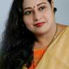 Namrata Mishra