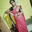 Kabita Pradhan@odisha