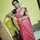 Kabita Pradhan@odisha