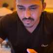 angad bakshi