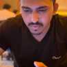 angad bakshi
