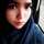 Danty Larasati Danty Larasati