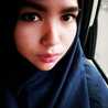 Danty Larasati
