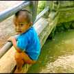 Dody Hermanto