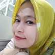 Nur Yatin