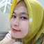 Nur Yatin
