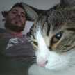 Fede Donda